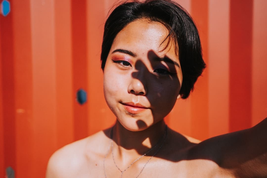 演唱会现突发状况，詹妮弗·洛佩兹化解危机获赞
